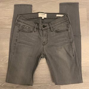 Frame Jeans